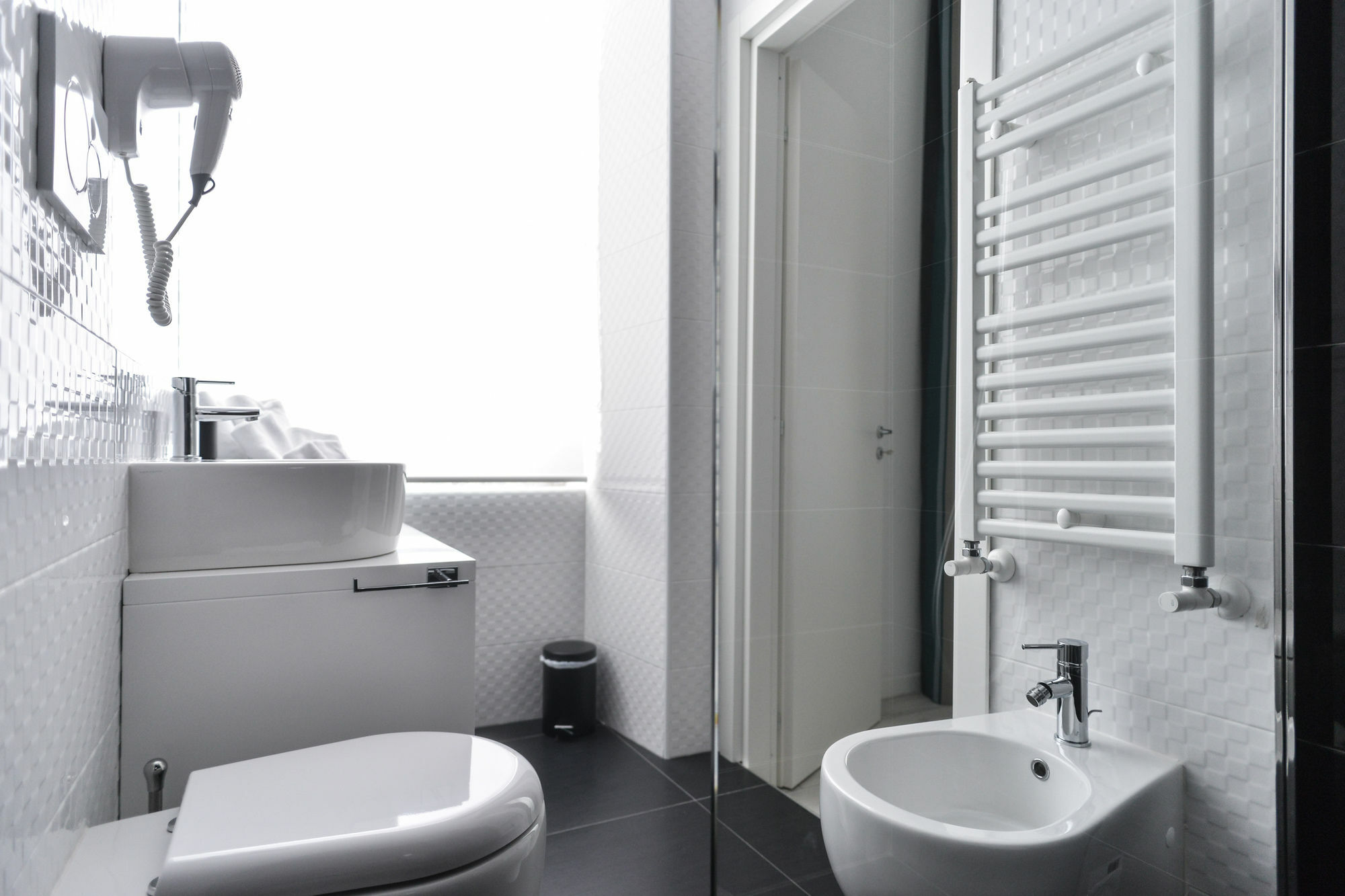 רומא Lata Luxury Rooms מראה חיצוני תמונה